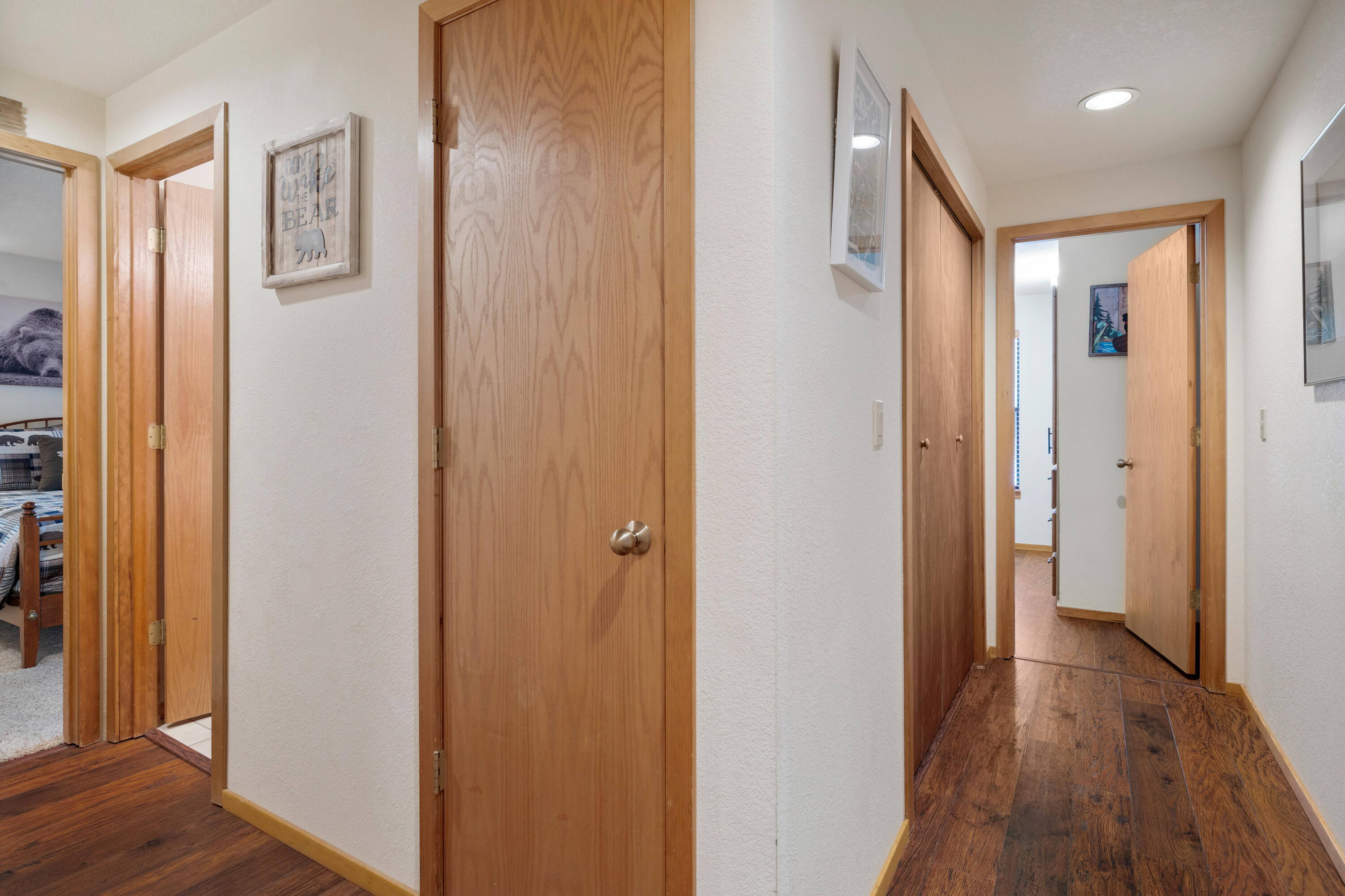 17760 West Core Road, Unit 16 Sunriver, OR 97707 - Photo 20 of 41 21-1891_250320_JILLROSELL