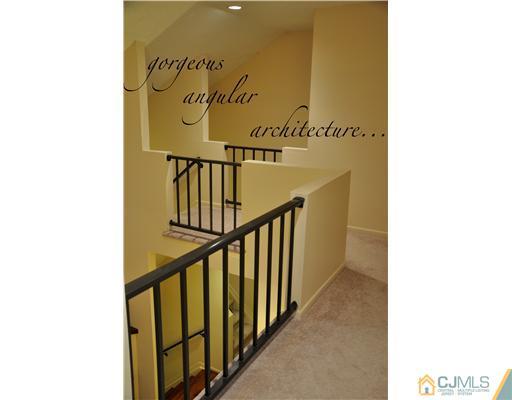 283 Rector Street Perth Amboy, NJ 08861 - Photo 14 of 15
