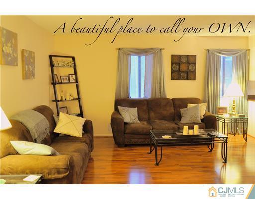 283 Rector Street Perth Amboy, NJ 08861 - Photo 8 of 15
