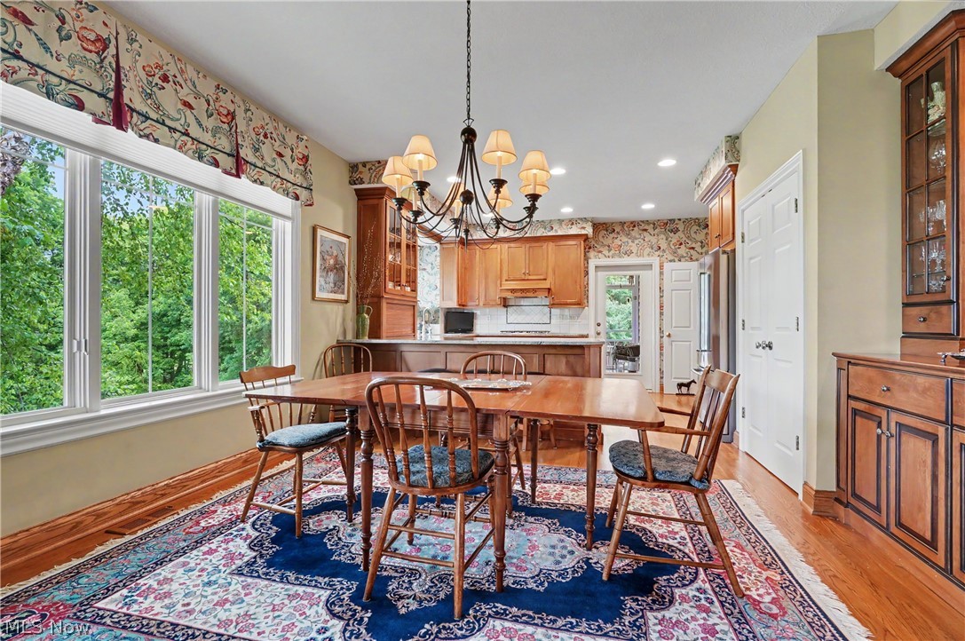 4473 State Road Medina, OH 44256 - Photo 8 of 48