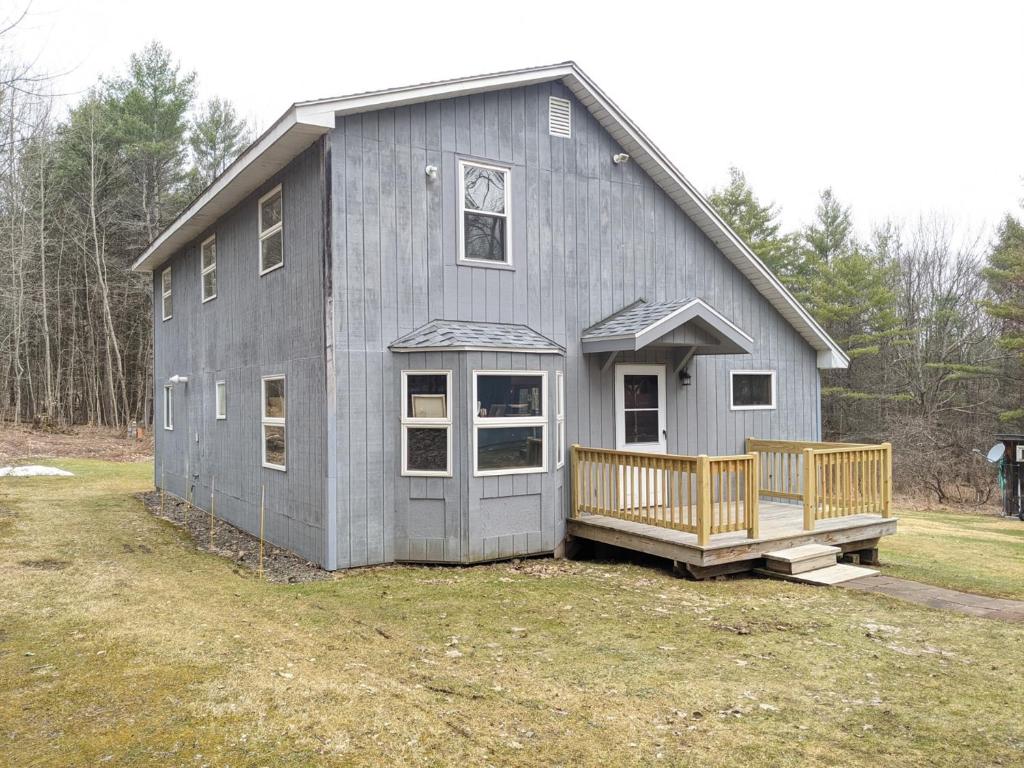 397 Ymca Road Laurens, NY 13796 - Photo 1 of 1 Gallery Image 1