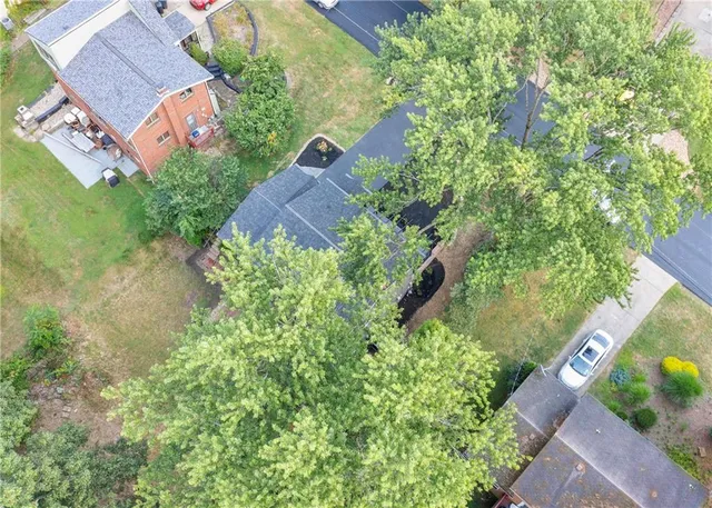 $299,000 | 1169 Harvard Road, Monroeville, PA 15146