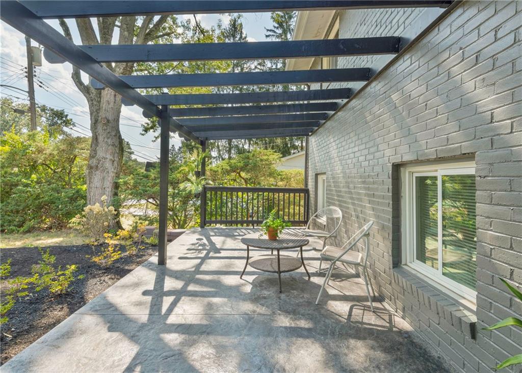 1169 Harvard Road Monroeville, PA 15146 - Photo 12 of 42