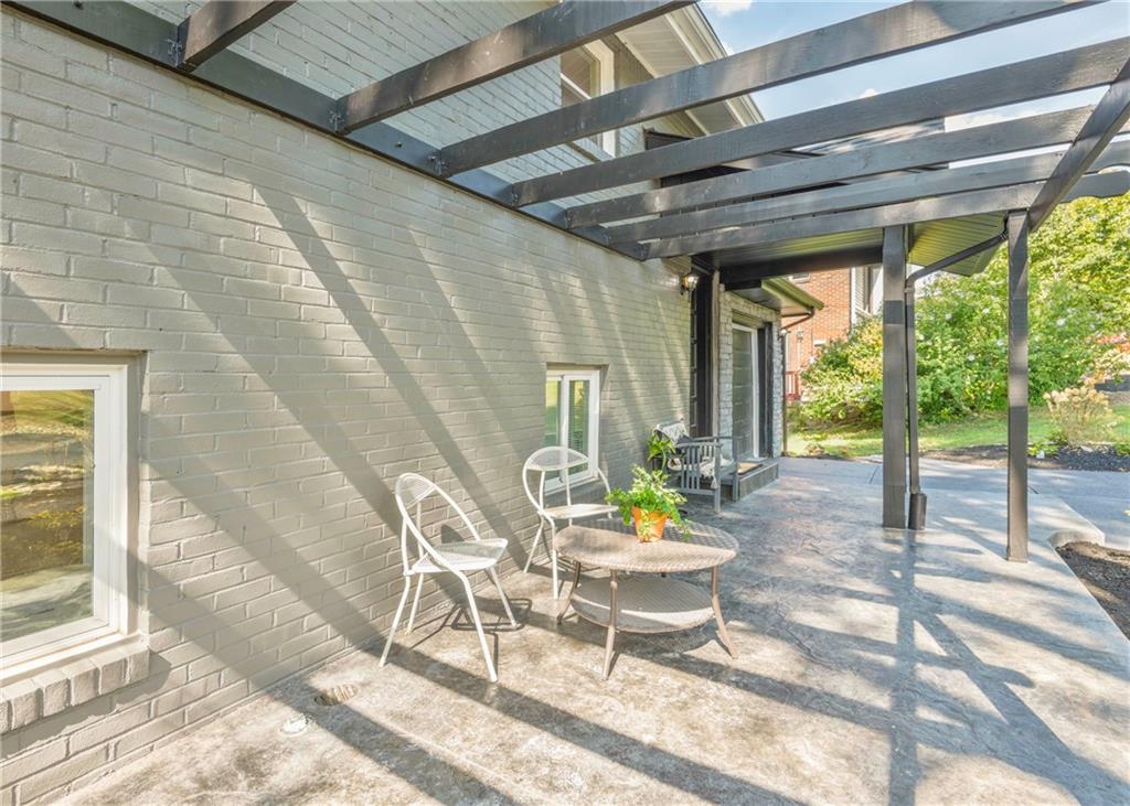 1169 Harvard Road Monroeville, PA 15146 - Photo 13 of 42