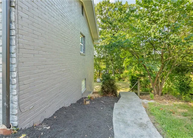 $299,000 | 1169 Harvard Road, Monroeville, PA 15146