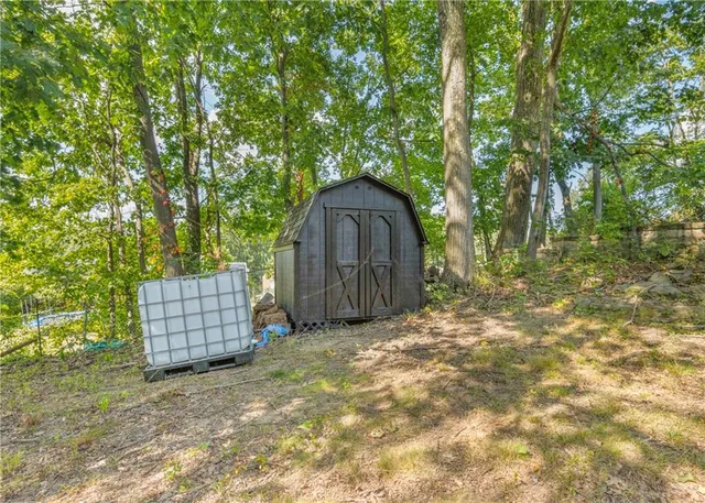 $299,000 | 1169 Harvard Road, Monroeville, PA 15146