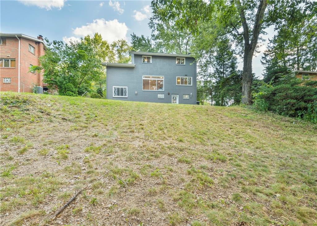 1169 Harvard Road Monroeville, PA 15146 - Photo 19 of 42