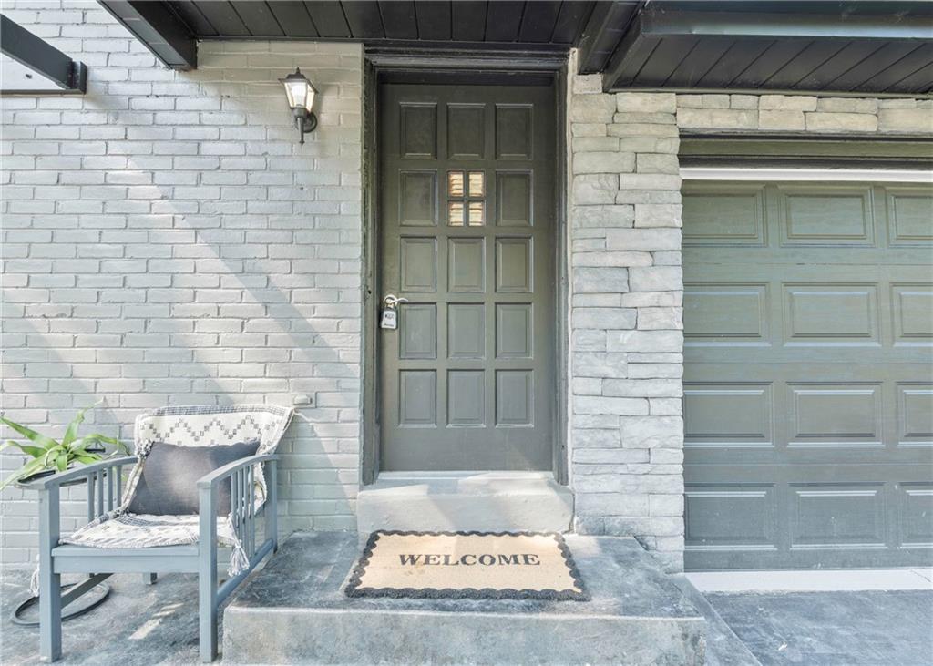 1169 Harvard Road Monroeville, PA 15146 - Photo 2 of 42