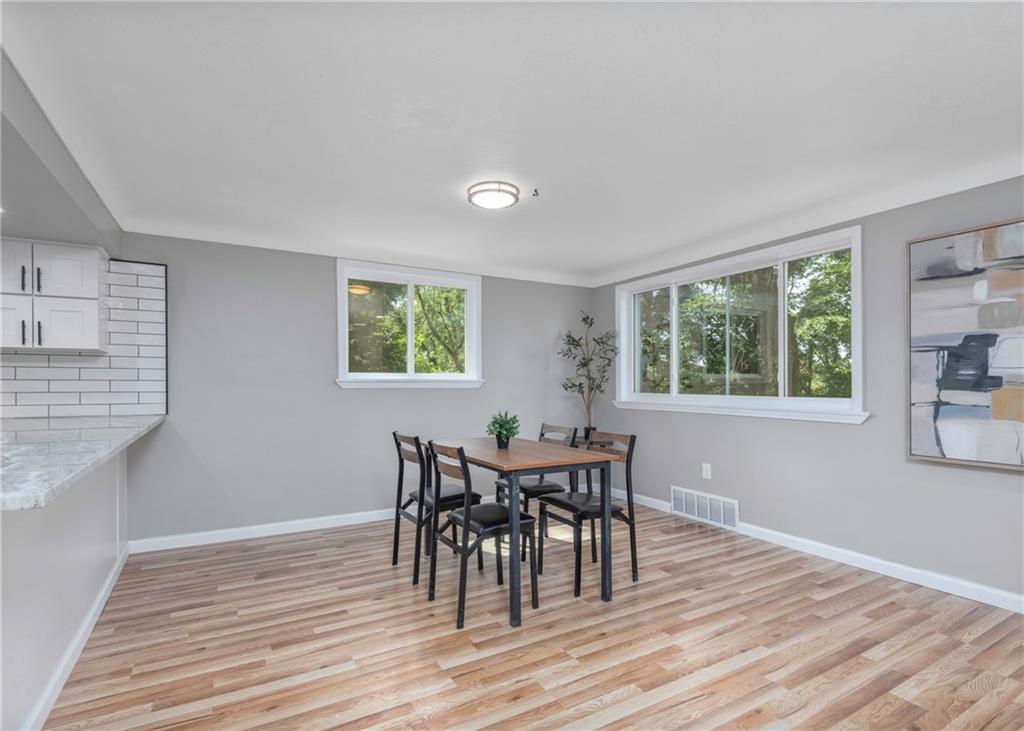 1169 Harvard Road Monroeville, PA 15146 - Photo 23 of 42