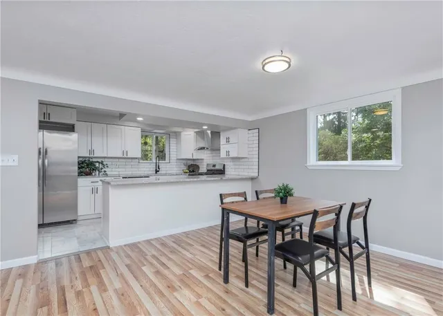 $299,000 | 1169 Harvard Road, Monroeville, PA 15146