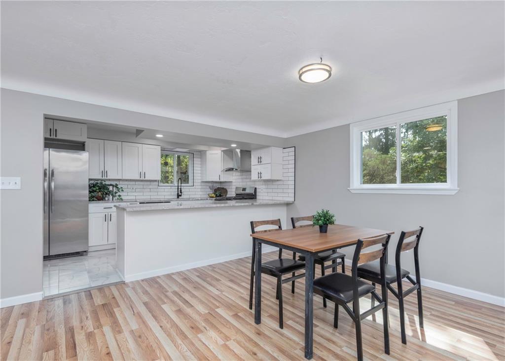 1169 Harvard Road Monroeville, PA 15146 - Photo 24 of 42