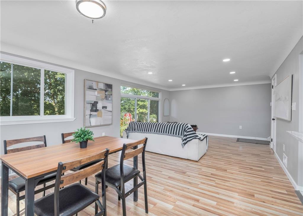 1169 Harvard Road Monroeville, PA 15146 - Photo 25 of 42