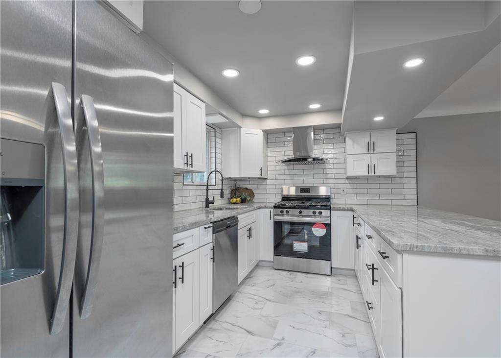 1169 Harvard Road Monroeville, PA 15146 - Photo 26 of 42