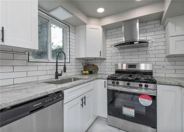 $299,000 | 1169 Harvard Road, Monroeville, PA 15146