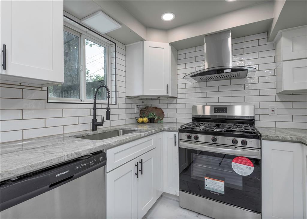 1169 Harvard Road Monroeville, PA 15146 - Photo 27 of 42