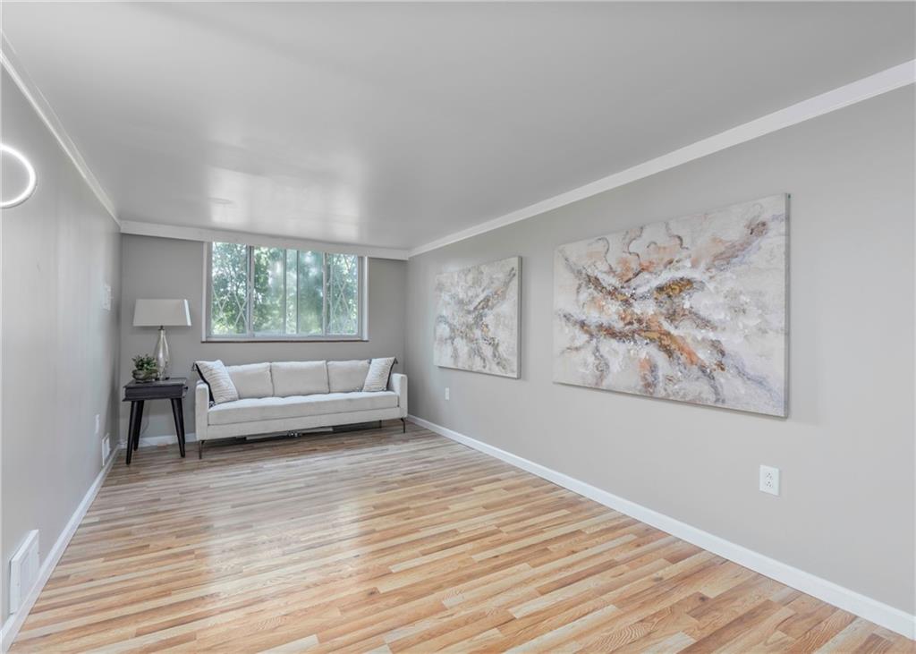 1169 Harvard Road Monroeville, PA 15146 - Photo 29 of 42