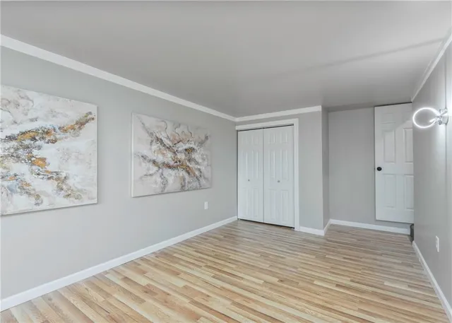 $299,000 | 1169 Harvard Road, Monroeville, PA 15146