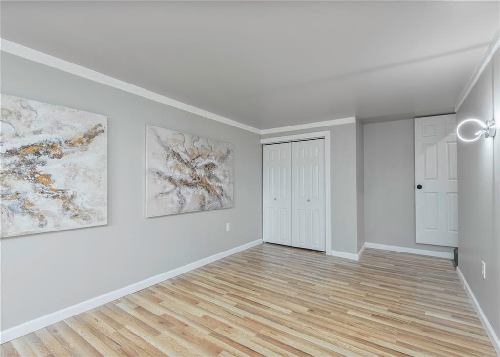 1169 Harvard Road Monroeville, PA 15146 - Photo 30 of 42