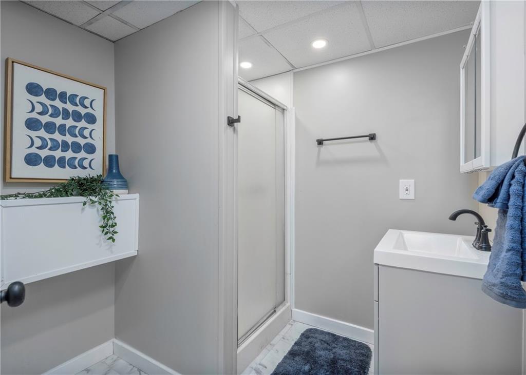 1169 Harvard Road Monroeville, PA 15146 - Photo 31 of 42