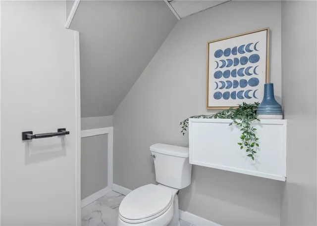 $299,000 | 1169 Harvard Road, Monroeville, PA 15146