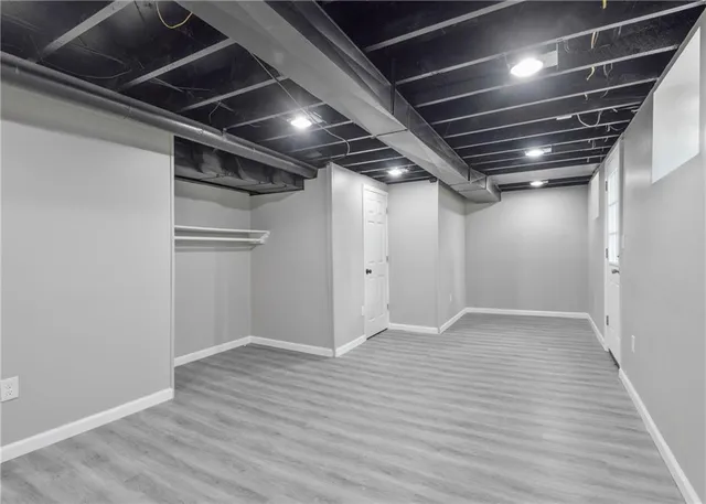 $299,000 | 1169 Harvard Road, Monroeville, PA 15146