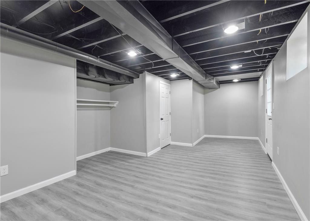 1169 Harvard Road Monroeville, PA 15146 - Photo 33 of 42