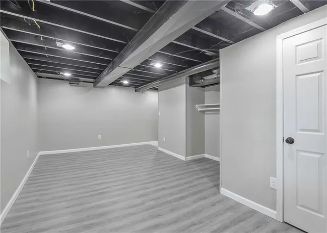 $299,000 | 1169 Harvard Road, Monroeville, PA 15146