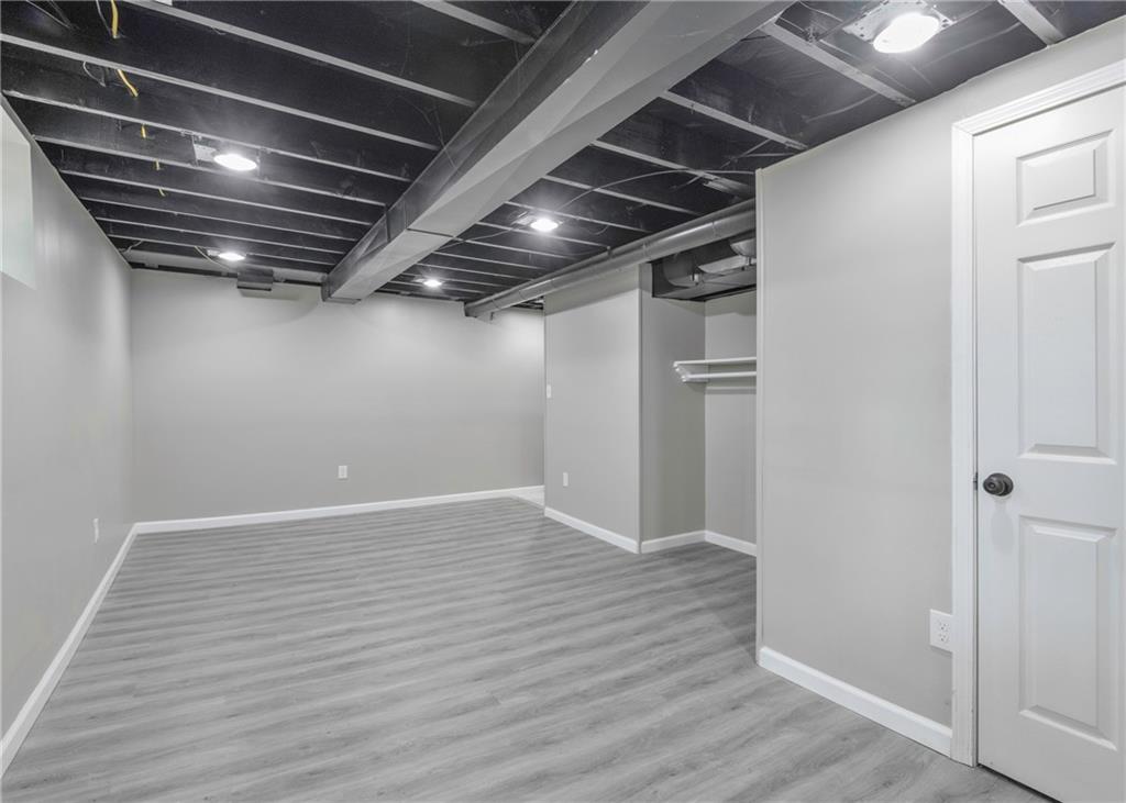 1169 Harvard Road Monroeville, PA 15146 - Photo 34 of 42