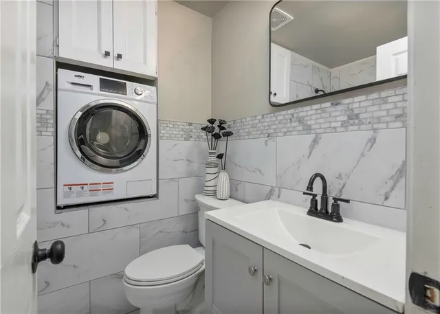 $299,000 | 1169 Harvard Road, Monroeville, PA 15146