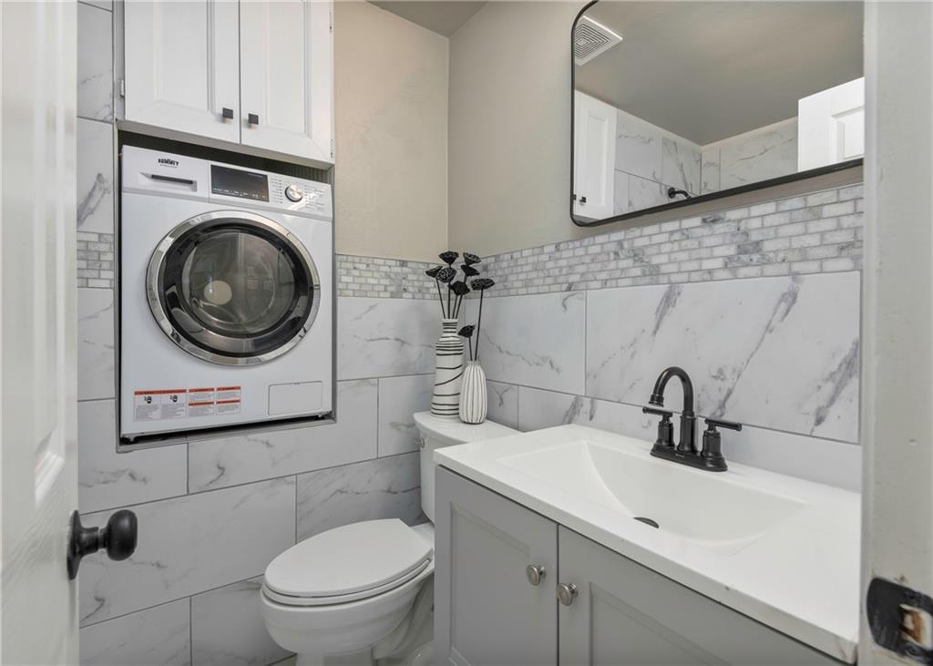 1169 Harvard Road Monroeville, PA 15146 - Photo 35 of 42