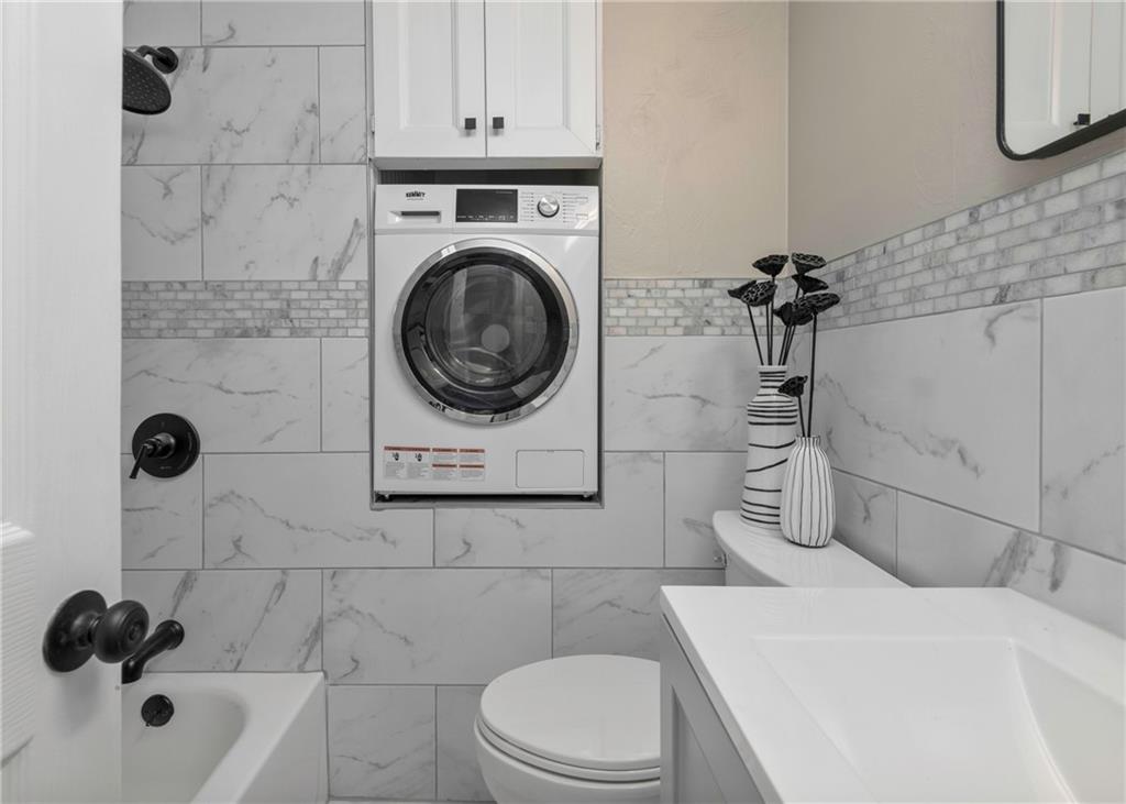 1169 Harvard Road Monroeville, PA 15146 - Photo 36 of 42