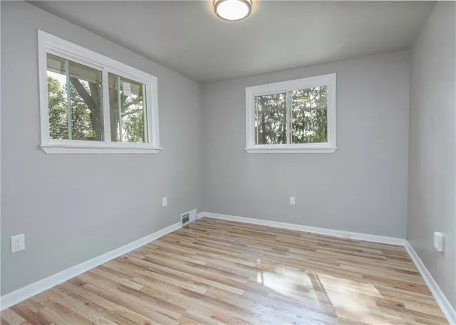 $299,000 | 1169 Harvard Road, Monroeville, PA 15146