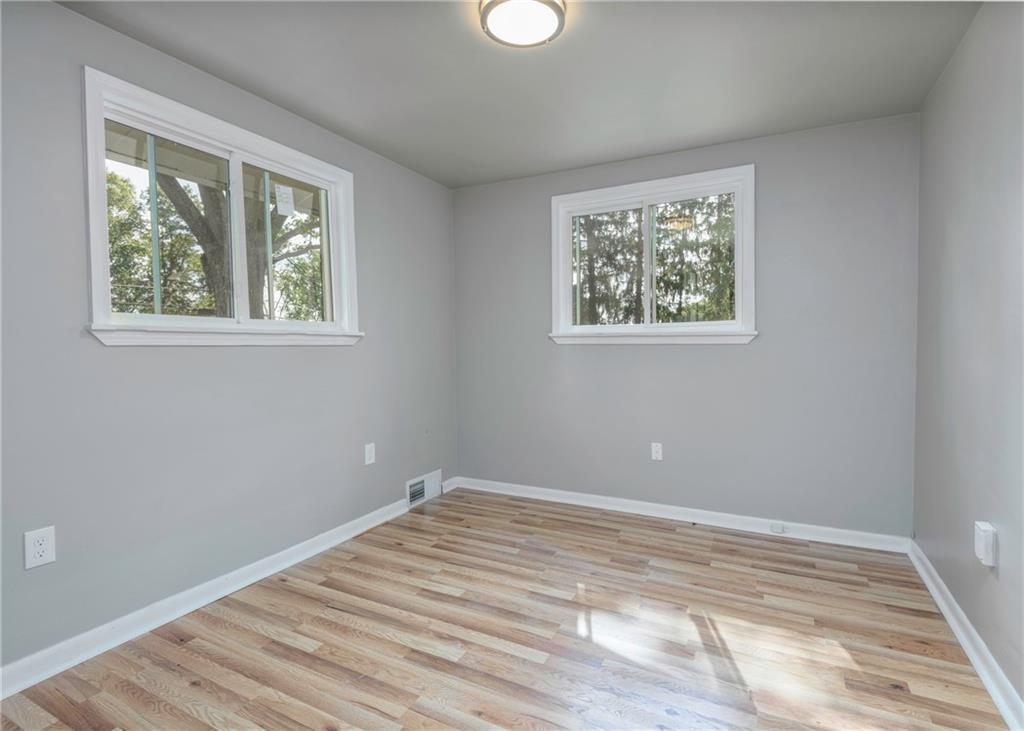 1169 Harvard Road Monroeville, PA 15146 - Photo 37 of 42