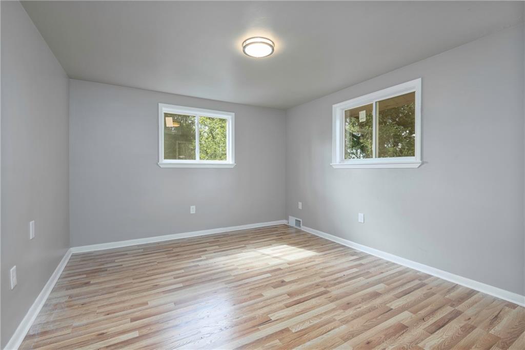 1169 Harvard Road Monroeville, PA 15146 - Photo 39 of 42