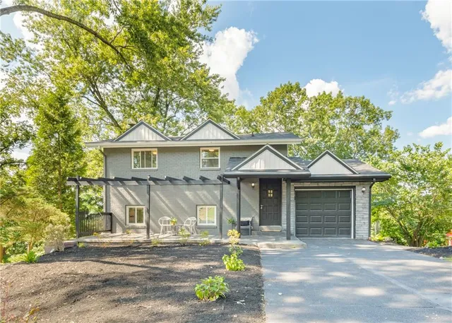 $299,000 | 1169 Harvard Road, Monroeville, PA 15146