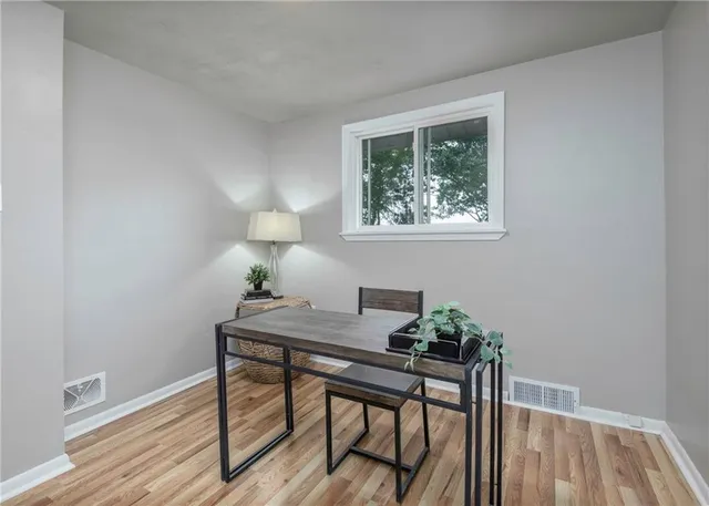 $299,000 | 1169 Harvard Road, Monroeville, PA 15146