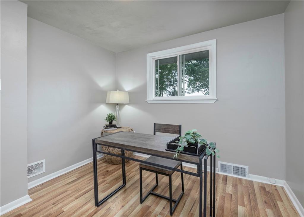 1169 Harvard Road Monroeville, PA 15146 - Photo 41 of 42