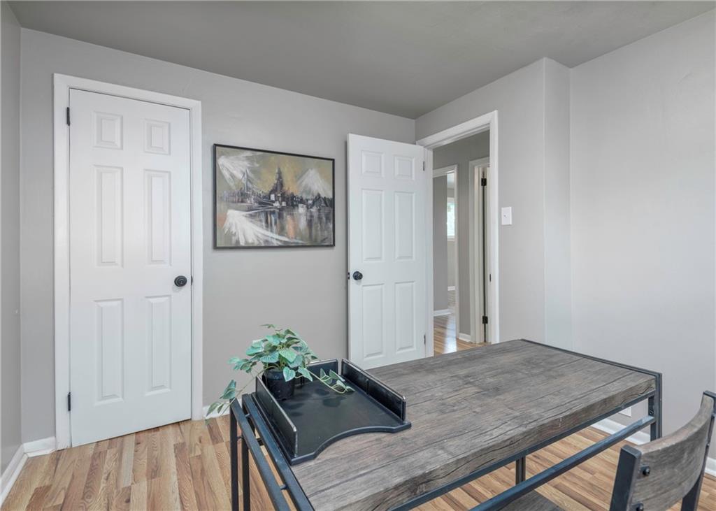 1169 Harvard Road Monroeville, PA 15146 - Photo 42 of 42