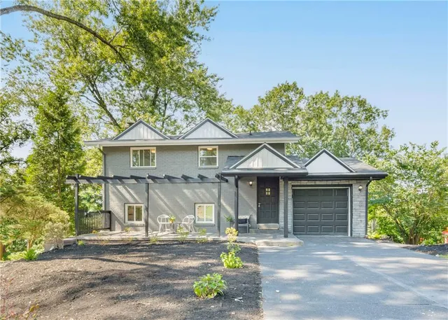 $299,000 | 1169 Harvard Road, Monroeville, PA 15146