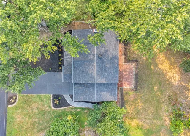 $299,000 | 1169 Harvard Road, Monroeville, PA 15146