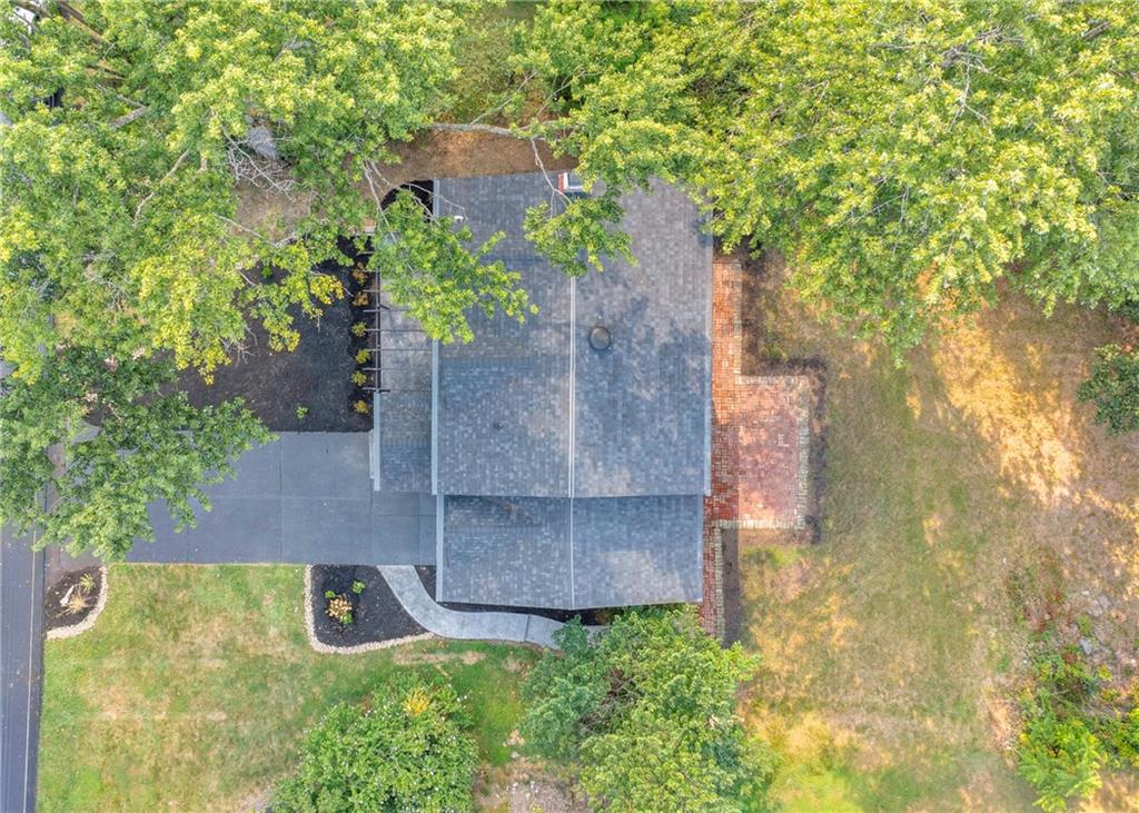 1169 Harvard Road Monroeville, PA 15146 - Photo 6 of 42