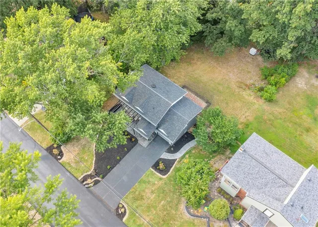 $299,000 | 1169 Harvard Road, Monroeville, PA 15146