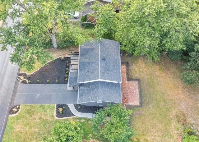 $299,000 | 1169 Harvard Road, Monroeville, PA 15146