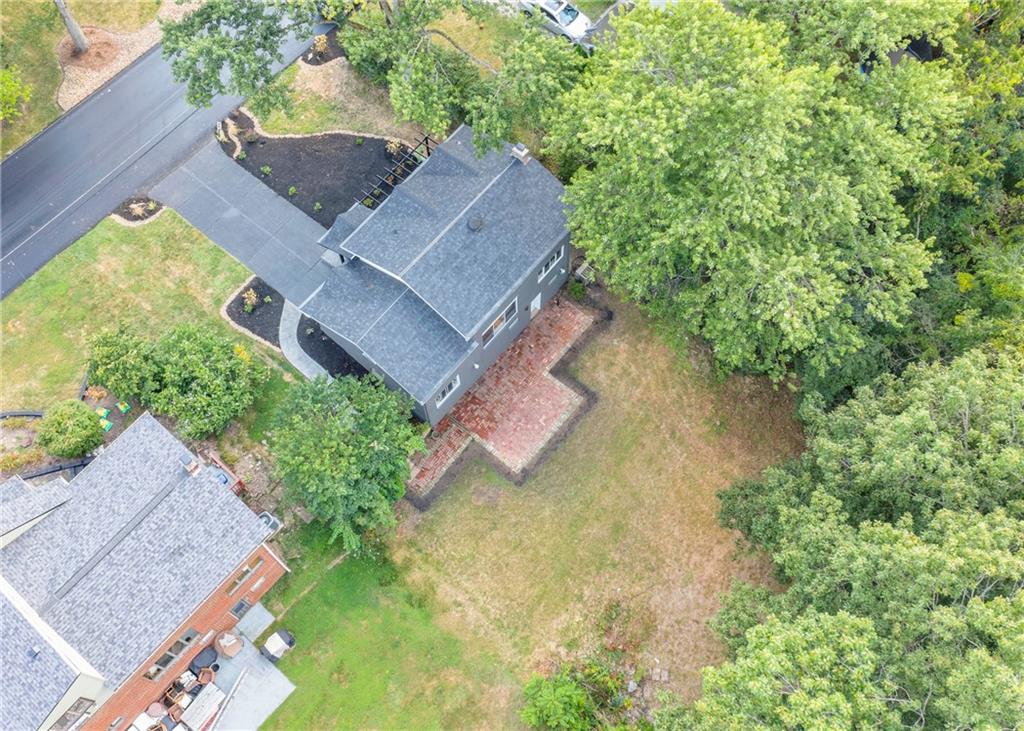 1169 Harvard Road Monroeville, PA 15146 - Photo 9 of 42