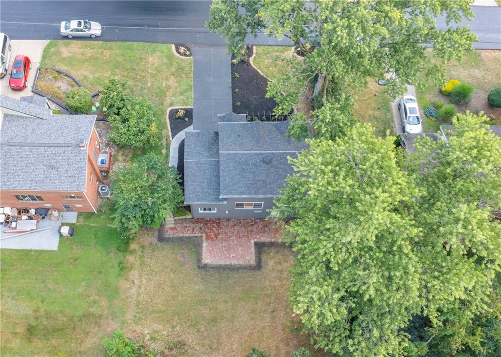 1169 Harvard Road Monroeville, PA 15146 - Photo 10 of 42