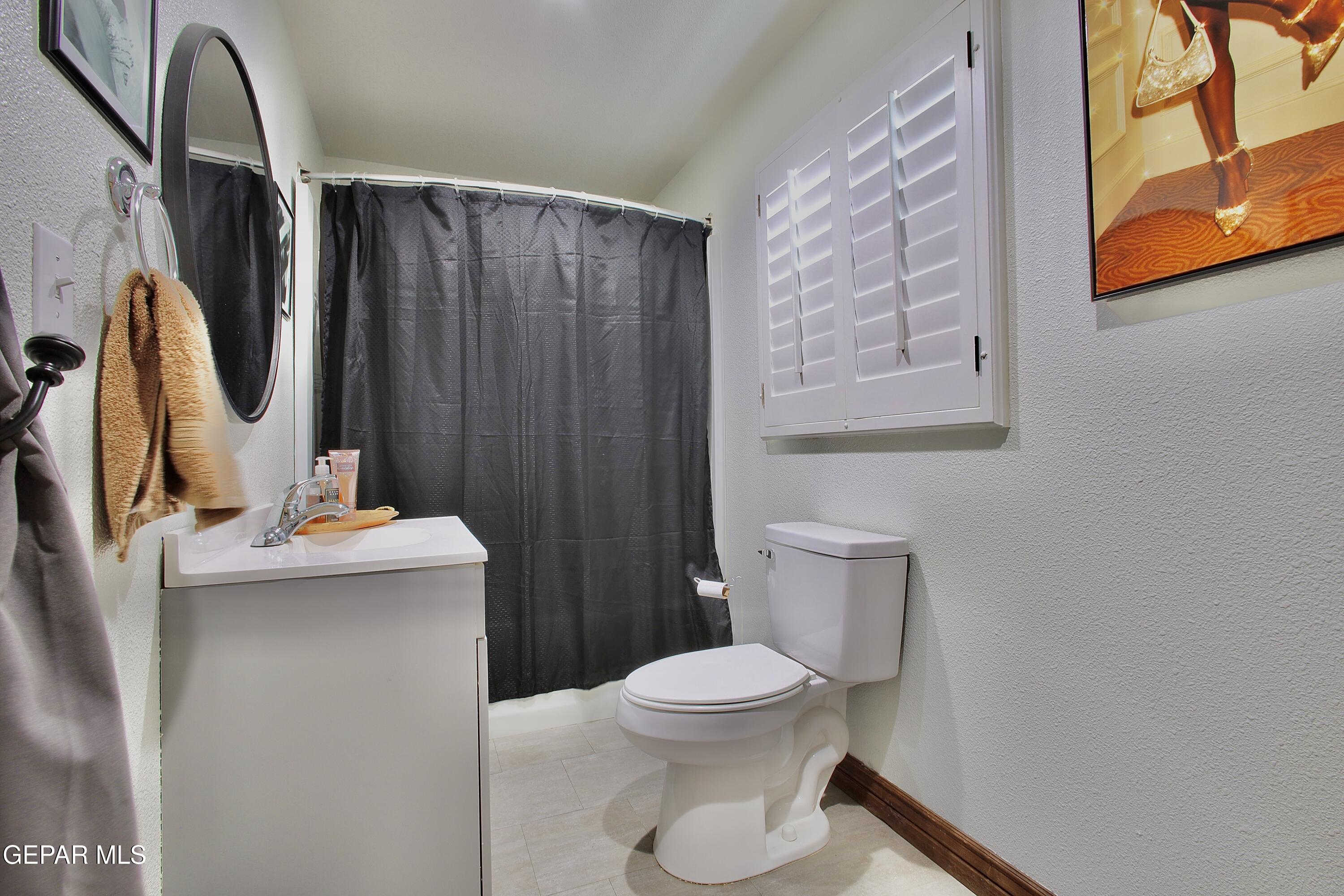 380 Burbridge Road Clint, TX 79836 - Photo 49 of 57 96FA8306-2F67-44E1-8105-7ED4D1DC2FAF