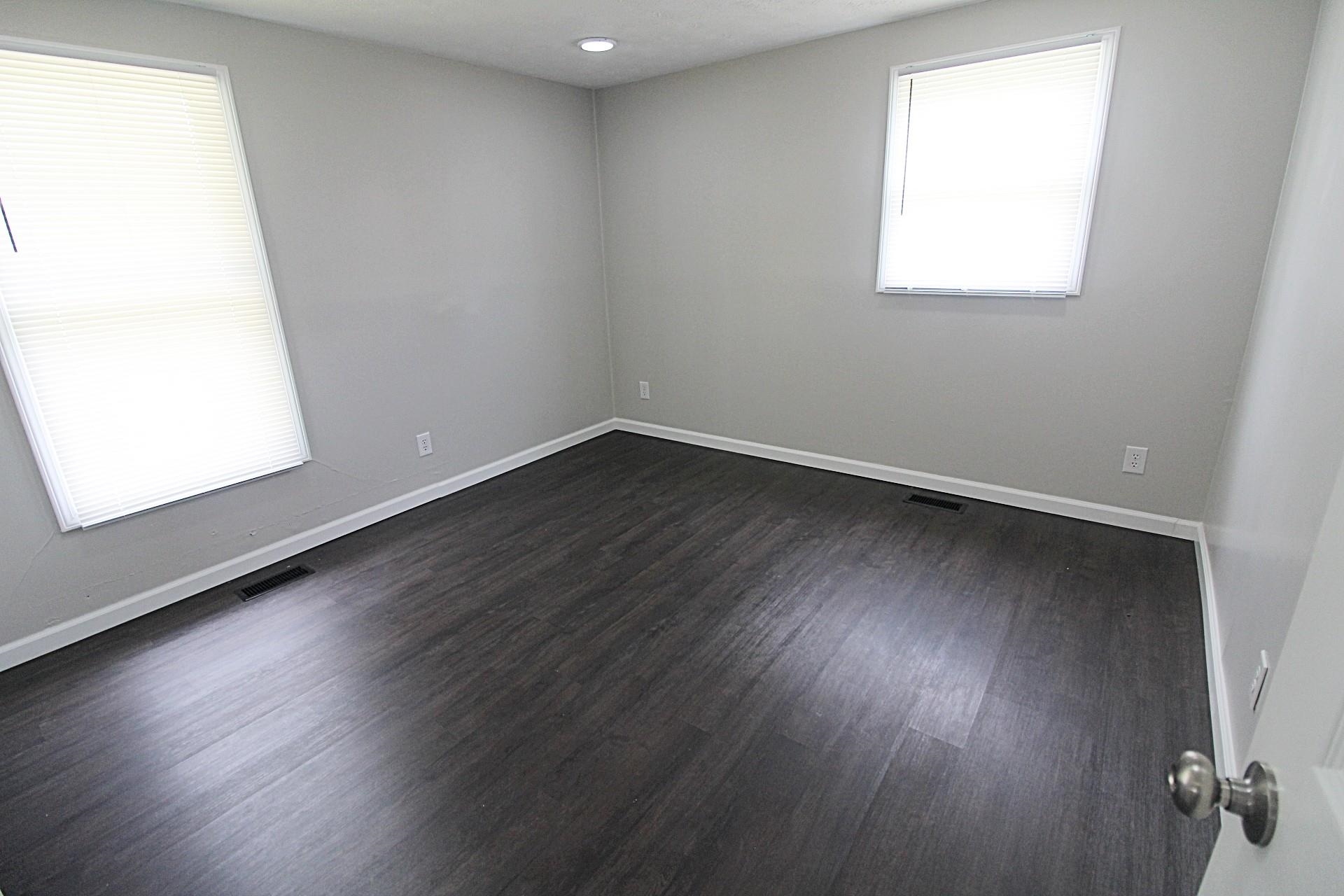 290 Cardinal Pt Road Greenup, KY 41144 - Photo 14 of 19
