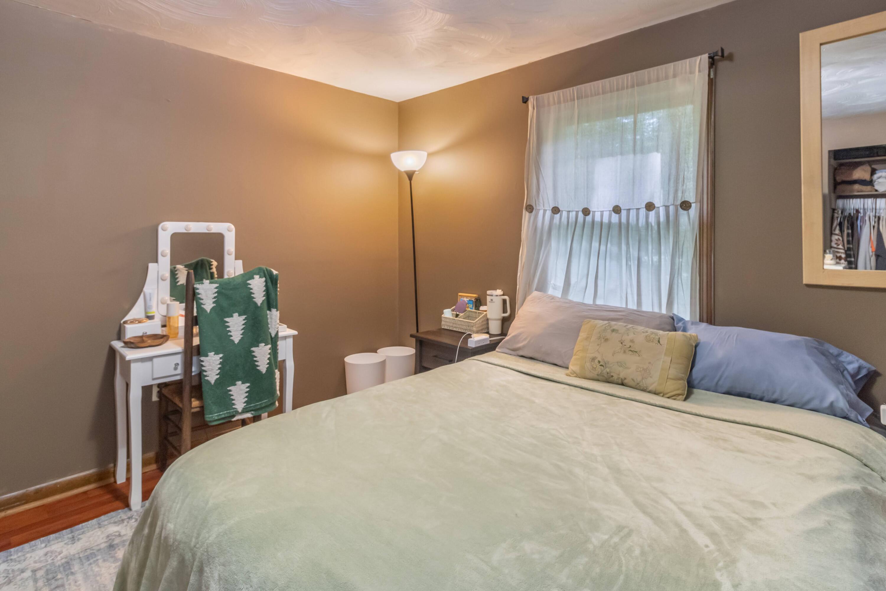 543 Augusta Road Rome, ME 04963 - Photo 29 of 46 543 Augusta Road Interiors-5