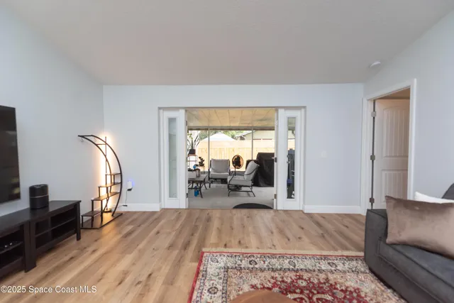 $370,000 | 6155 Baltimore Avenue, Cocoa, FL 32927
