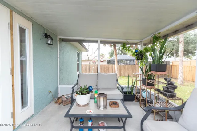 $370,000 | 6155 Baltimore Avenue, Cocoa, FL 32927